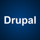 Drupal tutorial APK