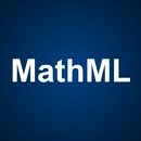 MathML APK