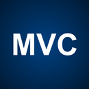 Guide for MVC(Model-View-Controller) APK