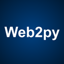Web2py APK