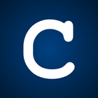 Learn C ikona