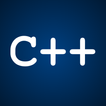 Learn C++