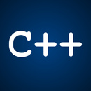 Learn C++ APK