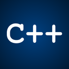 Learn C++ biểu tượng