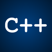 Learn C++ आइकन