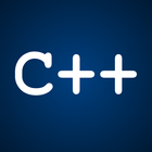 Learn C++ ikon