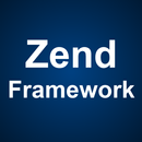 Zend Framework APK