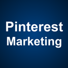 Pinterest Marketing icon