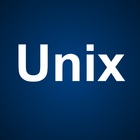 Unix icône