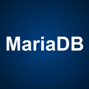 MariaDB APK
