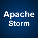 Apache Storm Tutorial APK