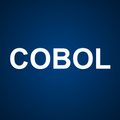 COBOL Tutorials