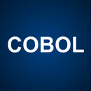 COBOL Tutorials APK