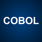 COBOL Tutorials icône