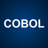COBOL Tutorials