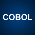 COBOL Tutorials icon