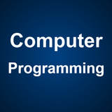 Computer Programming icône