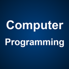 Computer Programming icône