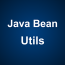 Learn Java Bean Utils APK
