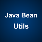 Learn Java Bean Utils icône