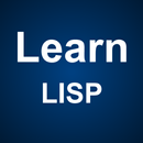Learn LISP APK