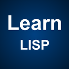 Learn LISP आइकन