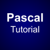 Pasacal Tutorials APK