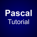 Pasacal Tutorials APK