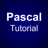 Pasacal Tutorials
