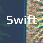 Learn Swift icon