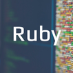 Learn Ruby Complete Guide Offline