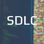Learn SDLC - Software Developm-icoon