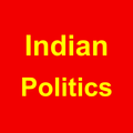 Indian Politics