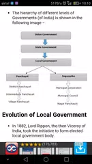 Indian Politics APK download