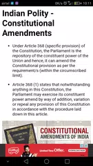 Indian Politics APK download