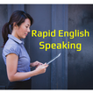 ”Rapid English Speaking Course