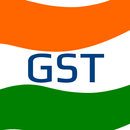 GST - Good and Service Tax APK