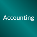 APK Learn Accounting
