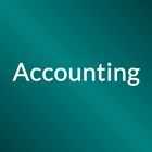 Icona Learn Accounting