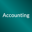 Learn Accounting