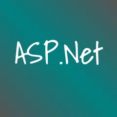 Learn ASP .Net Complete Guide Offline APK download