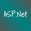 Learn ASP .Net Complete Guide Offline APK