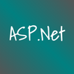 Learn ASP .Net Complete Guide Offline