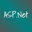 APK Learn ASP .Net Complete Guide Offline