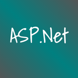 Learn ASP .Net Complete Guide Offline icône