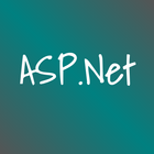 Learn ASP .Net Complete Guide Offline icon