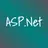 Learn ASP .Net Complete Guide Offline APK