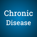 APK Chronic Disease And Treatment