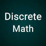 Learn Discrete Math Complete Guide Offline