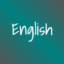 Competitive Exam English APK